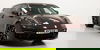 Porsche Panamera 2.9 V6 E-Hybrid 17.9kWh 4 Sport Turismo PDK 4WD Euro 6 (s/s) 5dr (3.6 kW Charger) 5dr Automatic 2025
