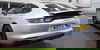 Porsche Panamera 2.9 V6 Saloon PDK Euro 6 (s/s) 5dr 5dr Automatic 2025
