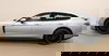 Porsche Panamera 2.9 V6 Saloon PDK Euro 6 (s/s) 5dr 5dr Automatic 2025