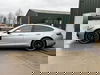 Porsche Panamera 2.9 V6 Saloon PDK Euro 6 (s/s) 5dr 5dr Automatic 2025