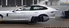 Porsche Panamera 2.9 V6 Saloon PDK Euro 6 (s/s) 5dr 5dr Automatic 2025