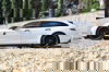 Porsche Panamera 3.0 V6 4 Sport Turismo PDK 4WD Euro 6 (s/s) 5dr 5dr Automatic 2025