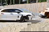 Porsche Panamera 3.0 V6 4 Sport Turismo PDK 4WD Euro 6 (s/s) 5dr 5dr Automatic 2025