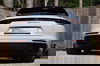 Porsche Panamera 3.0 V6 4 Sport Turismo PDK 4WD Euro 6 (s/s) 5dr 5dr Automatic 2025