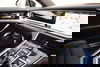 Porsche Panamera 3.0 V6 4 Sport Turismo PDK 4WD Euro 6 (s/s) 5dr 5dr Automatic 2025