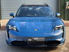 Porsche Taycan Performance Plus 93.4kWh 4S Cross Turismo Auto 4WD 5dr (11kW Charger) 5dr Automatic 2026