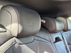 Porsche Taycan Performance Plus 93.4kWh 4S Cross Turismo Auto 4WD 5dr (11kW Charger) 5dr Automatic 2026