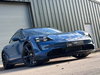 Porsche Taycan Performance Plus 93.4kWh 4S Cross Turismo Auto 4WD 5dr (11kW Charger) 5dr Automatic 2026