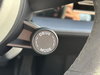 Porsche Taycan Performance Plus 93.4kWh 4S Cross Turismo Auto 4WD 5dr (11kW Charger) 5dr Automatic 2026