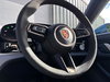 Porsche Taycan Performance Plus 93.4kWh 4S Cross Turismo Auto 4WD 5dr (11kW Charger) 5dr Automatic 2026