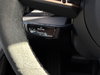 Porsche Taycan Performance Plus 93.4kWh 4S Cross Turismo Auto 4WD 5dr (11kW Charger) 5dr Automatic 2026