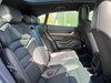 Porsche Taycan Performance Plus 93.4kWh 4S Cross Turismo Auto 4WD 5dr (11kW Charger) 5dr Automatic 2026