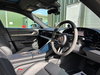 Porsche Taycan Performance Plus 93.4kWh 4S Cross Turismo Auto 4WD 5dr (11kW Charger) 5dr Automatic 2026