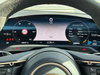 Porsche Taycan Performance Plus 93.4kWh 4S Cross Turismo Auto 4WD 5dr (11kW Charger) 5dr Automatic 2026