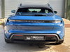 Porsche Taycan Performance Plus 93.4kWh 4S Cross Turismo Auto 4WD 5dr (11kW Charger) 5dr Automatic 2026