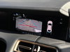 Porsche Taycan Performance Plus 93.4kWh 4S Cross Turismo Auto 4WD 5dr (11kW Charger) 5dr Automatic 2026