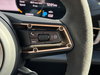 Porsche Taycan Performance Plus 93.4kWh 4S Cross Turismo Auto 4WD 5dr (11kW Charger) 5dr Automatic 2026