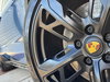 Porsche Taycan Performance Plus 93.4kWh 4S Cross Turismo Auto 4WD 5dr (11kW Charger) 5dr Automatic 2026