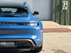 Porsche Taycan Performance Plus 93.4kWh 4S Cross Turismo Auto 4WD 5dr (11kW Charger) 5dr Automatic 2026