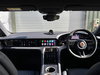 Porsche Taycan Performance Plus 93.4kWh 4S Cross Turismo Auto 4WD 5dr (11kW Charger) 5dr Automatic 2026