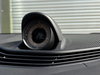 Porsche Taycan Performance Plus 93.4kWh 4S Cross Turismo Auto 4WD 5dr (11kW Charger) 5dr Automatic 2026