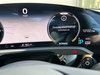 Porsche Taycan Performance Plus 93.4kWh 4S Cross Turismo Auto 4WD 5dr (11kW Charger) 5dr Automatic 2026