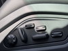 Porsche Taycan Performance Plus 93.4kWh 4S Cross Turismo Auto 4WD 5dr (11kW Charger) 5dr Automatic 2026