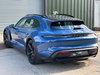 Porsche Taycan Performance Plus 93.4kWh 4S Cross Turismo Auto 4WD 5dr (11kW Charger) 5dr Automatic 2026