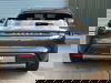 Porsche Taycan Performance Plus 93.4kWh 4S Cross Turismo Auto 4WD 5dr (11kW Charger) 5dr Automatic 2025