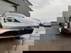 Porsche Taycan Performance Plus 93.4kWh 4S Cross Turismo Auto 4WD 5dr (11kW Charger) 5dr Automatic 2025