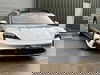Porsche Taycan Performance Plus 93.4kWh 4S Cross Turismo Auto 4WD 5dr (11kW Charger) 5dr Automatic 2025