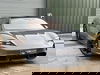 Porsche Taycan Performance Plus 93.4kWh GTS Sport Turismo Auto 4WD 5dr (11kW Charger) 5dr Automatic 2025