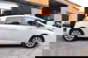 Renault Zoe 22kWh Dynamique Nav Auto 5dr (i) 5dr Automatic 2025