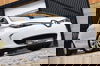 Renault Zoe 22kWh Dynamique Nav Auto 5dr (i) 5dr Automatic 2025