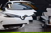 Renault Zoe 22kWh Dynamique Nav Auto 5dr (i) 5dr Automatic 2025