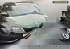 Skoda Karoq 2.0 TDI Edition 4WD Euro 6 (s/s) 5dr 5dr Manual 2025