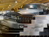 Skoda Superb 1.4 TSI iV 13kWh SE L DSG Euro 6 (s/s) 5dr 5dr Automatic 2025