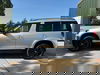 Skoda Yeti 1.2 TSI Monte Carlo DSG Euro 6 (s/s) 5dr 5dr Automatic 2025