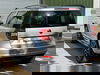 Skoda Yeti 1.2 TSI Monte Carlo DSG Euro 6 (s/s) 5dr 5dr Automatic 2025