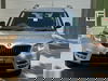 Skoda Yeti 1.2 TSI Monte Carlo DSG Euro 6 (s/s) 5dr 5dr Automatic 2025
