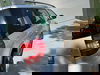Skoda Yeti 1.2 TSI Monte Carlo DSG Euro 6 (s/s) 5dr 5dr Automatic 2025