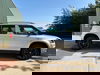 Skoda Yeti 1.2 TSI Monte Carlo DSG Euro 6 (s/s) 5dr 5dr Automatic 2025