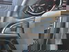 Skoda Yeti 1.2 TSI Monte Carlo DSG Euro 6 (s/s) 5dr 5dr Automatic 2025