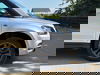 Skoda Yeti 1.2 TSI Monte Carlo DSG Euro 6 (s/s) 5dr 5dr Automatic 2025