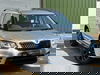 Skoda Yeti 1.2 TSI Monte Carlo DSG Euro 6 (s/s) 5dr 5dr Automatic 2025