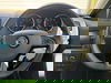 Skoda Yeti 1.2 TSI Monte Carlo DSG Euro 6 (s/s) 5dr 5dr Automatic 2025