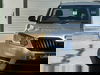 Skoda Yeti 1.2 TSI Monte Carlo DSG Euro 6 (s/s) 5dr 5dr Automatic 2025