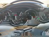 Skoda Yeti 1.2 TSI Monte Carlo DSG Euro 6 (s/s) 5dr 5dr Automatic 2025