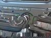 Skoda Yeti 1.2 TSI Monte Carlo DSG Euro 6 (s/s) 5dr 5dr Automatic 2025