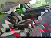 Skoda Yeti 1.2 TSI Monte Carlo DSG Euro 6 (s/s) 5dr 5dr Automatic 2025